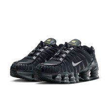 Nike shox 7.5 for sale  RAMSGATE