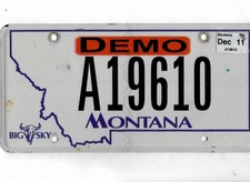 montana 2011 comprar usado montana 2011 comprar usado  Enviando para Brazil