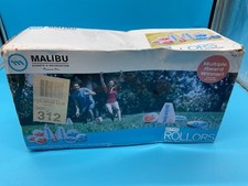 Malibu sports ultra for sale  Harmony