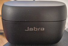 Jabra elite 85t for sale Jabra elite 85t for sale  LONDON