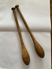 Antique indian exercise for sale  RUGBY