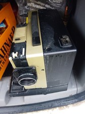 soundprojektor gebraucht kaufen soundprojektor gebraucht kaufen Wittenberg