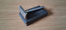 Vintage new gillette for sale  GUNNISLAKE