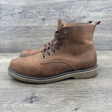 Golden fox boots for sale  Fillmore