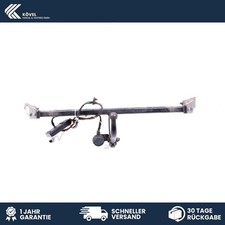 Anhängerkupplung satz ford gebraucht kaufen Anhängerkupplung satz ford gebraucht kaufen  Eilenburg