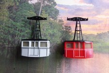 seilschwebebahn gebraucht kaufen seilschwebebahn gebraucht kaufen Filderstadt