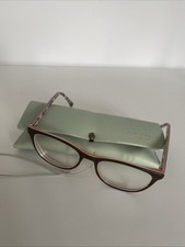 Ted baker harlow for sale  RAYLEIGH