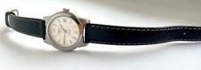 Tissot 1853 swiss gebraucht kaufen  Wiesbaden