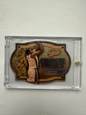 2002 kobe bryant gebraucht kaufen  München