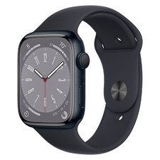 Apple montre série d'occasion  Nemours