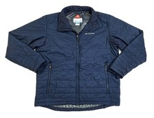 Columbia puffer omni for sale  Cape May
