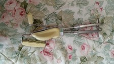 Vintage maid honor for sale  Madison