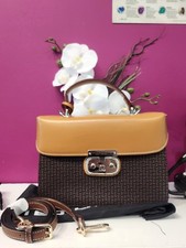 Sac ted lapidus d'occasion  Les Mureaux