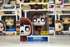 Funko pop disney d'occasion  Blagnac