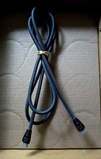 Audioquest carbon hdmi for sale  San Antonio