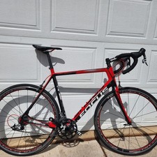 2013 focus cayo for sale  Denver