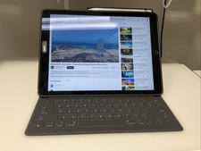 perfect ipad 2 for sale perfect ipad 2 for sale Melbourne