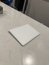 magic trackpad 2 comprar usado magic trackpad 2 comprar usado Enviando para Brazil