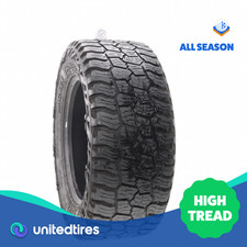 Used 35x13.5r20 mickey for sale  Chicago
