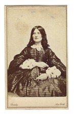 Wonderful brady cdv for sale  Midland