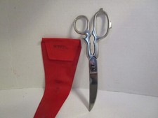 Vintage hoffritz italy for sale  Greencastle