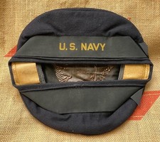Ww2 navy matrosen gebraucht kaufen  Versand nach Germany