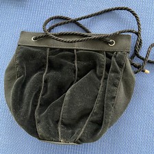 Riginal designer abendhandtasc gebraucht kaufen  Bergisch Gladbach