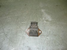 Honda cb1 reg for sale  ELY