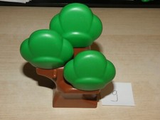 Lego duplo baum gebraucht kaufen Lego duplo baum gebraucht kaufen  Berlin
