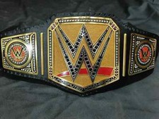 New undisputed heavyweight for sale  Columbia