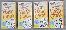 children s flash cards for sale children s flash cards for sale Milwaukee