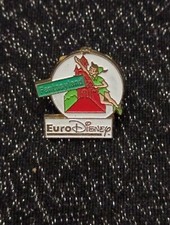 Pin pins pin d'occasion  France