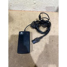 Maplin l11bq switching for sale  STAFFORD