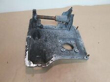 placa caixa comprar usado placa caixa comprar usado  Enviando para Brazil