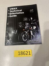 2009 yamaha max for sale  Salt Lake City
