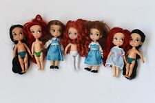 Lot mini disney for sale  Vancouver