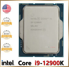 Intel core 12900k for sale  Ontario