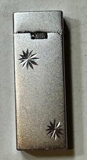 Vtg scripto butane for sale  Brooklyn