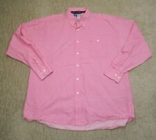 Wrangler shirt men for sale  Big Spring