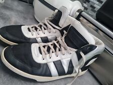 Chaussure homme louis d'occasion  Bastia-