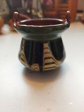 Small studio pottery for sale  RUNCORN