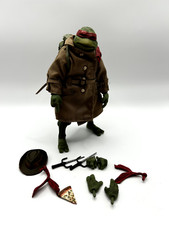 Neca tmnt 1990 for sale  Epping