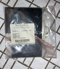 Miele 2685912 abdeckung gebraucht kaufen  Bochum