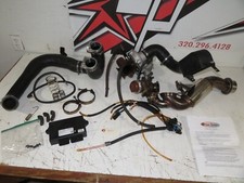 Polaris 2018 pro for sale  Hutchinson