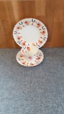 Aynsley vintage imari for sale  WREXHAM