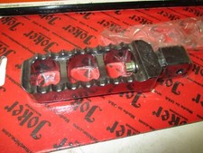 Joker machine serrated for sale  Southampton