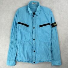 Stone island full for sale  DEAL
