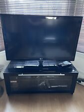 Inch cabinet for sale  LONDON