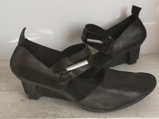 Damen schuhe sandalen gebraucht kaufen  Duisburg
