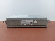 BMW OE Garmin Headunit High Audio Nawigacja MGU22 - 5B591E0 65125B591E0 na sprzedaż  PL